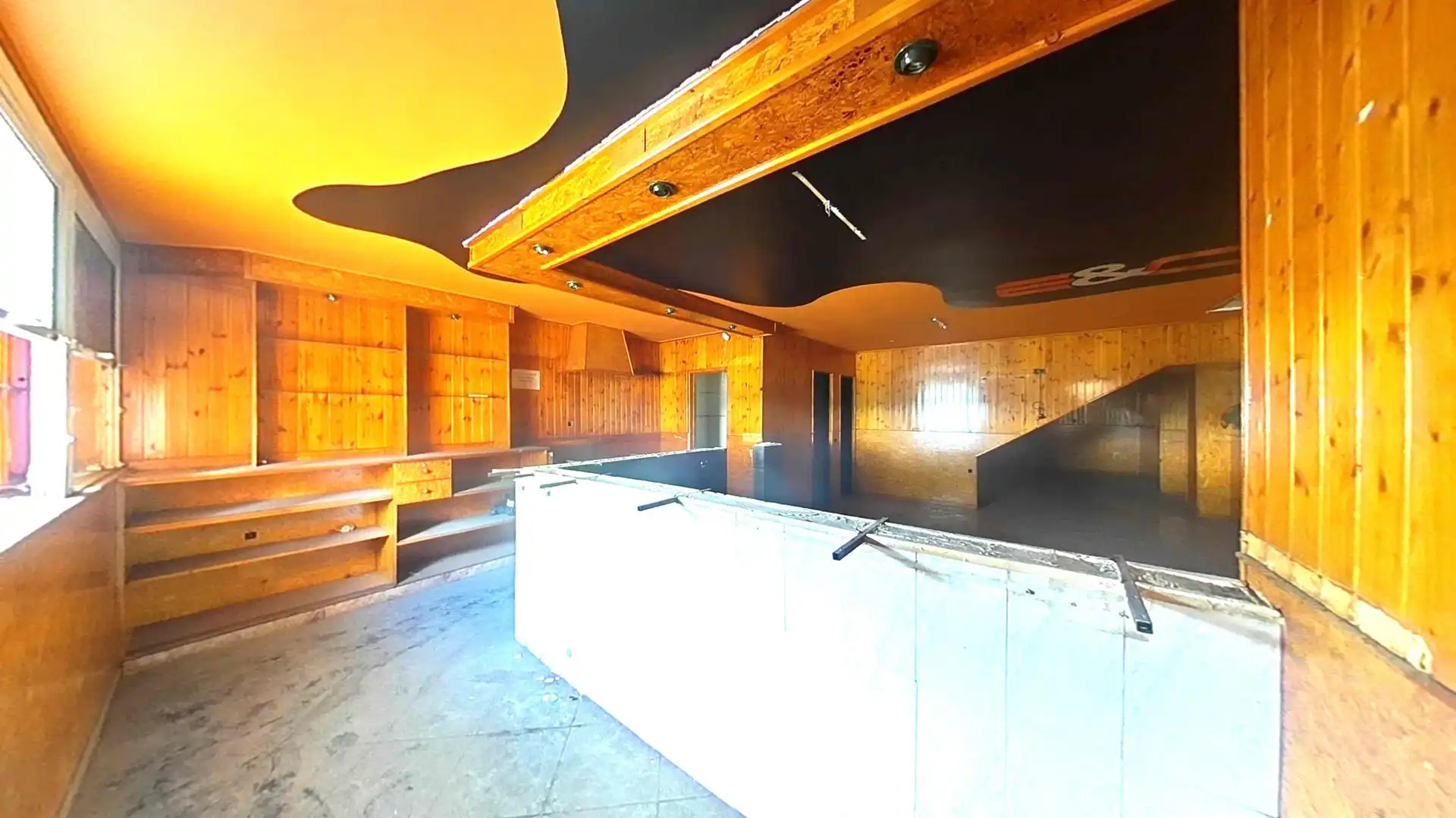 Local comercial en venda a Calle Pintor Velazquez 9, imagen 4