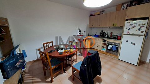 Foto 3 de Piso en venta en Pas de la Casa, Encamp