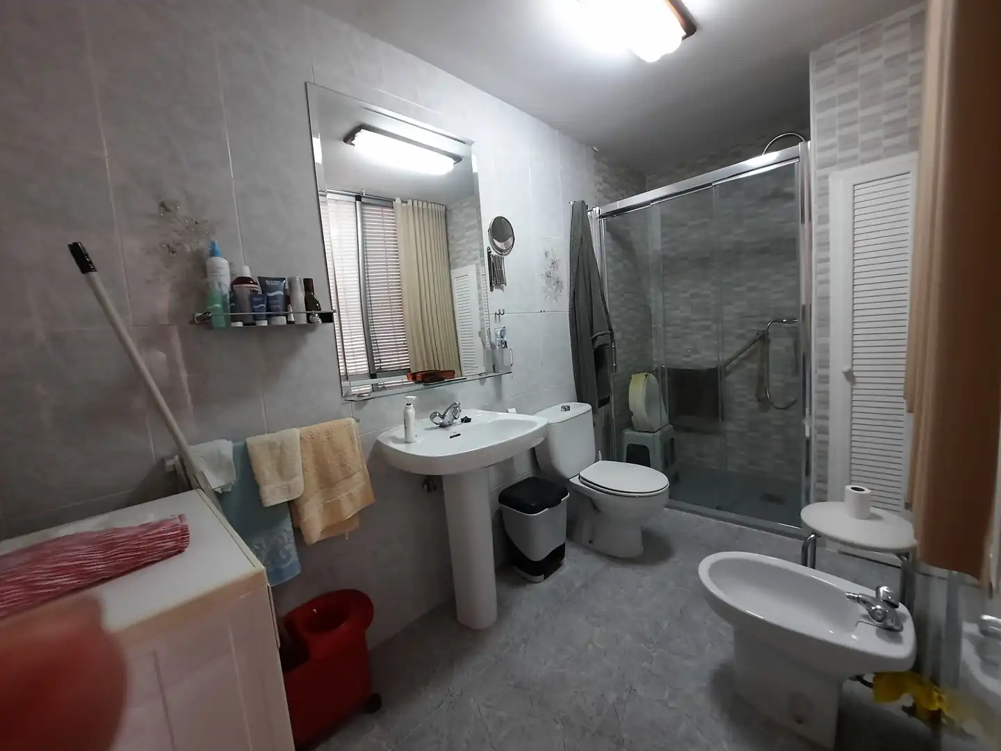Appartamento in vendita a Casco Antiguo, imagen 10