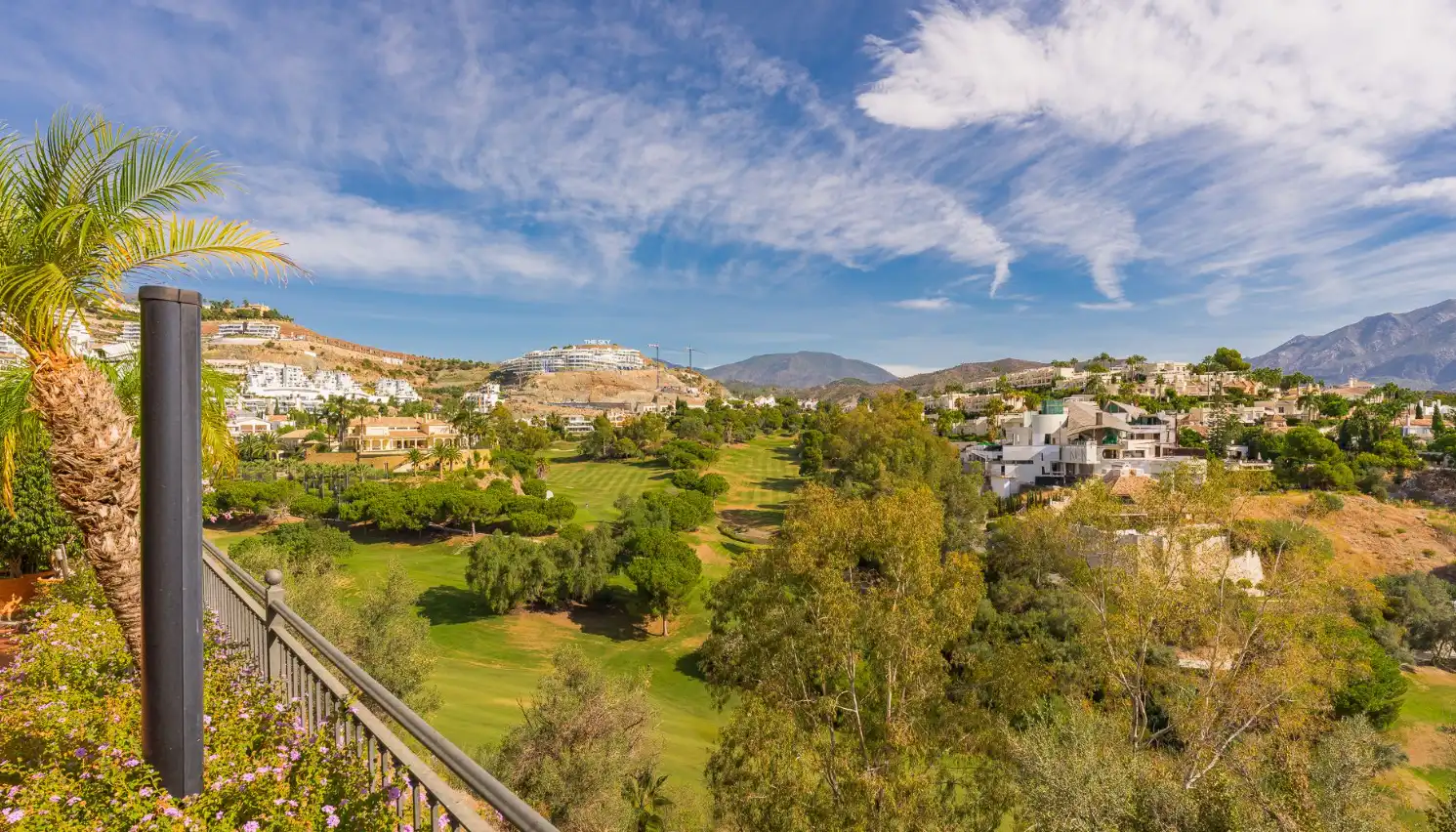 House with pool for sale in Marbella Centro, imagen 39