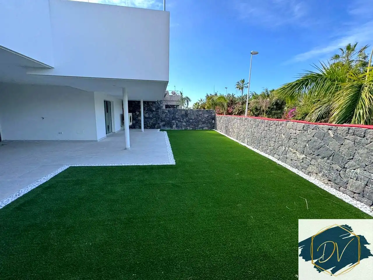 House with pool for sale in Luxemburgo, imagen 6