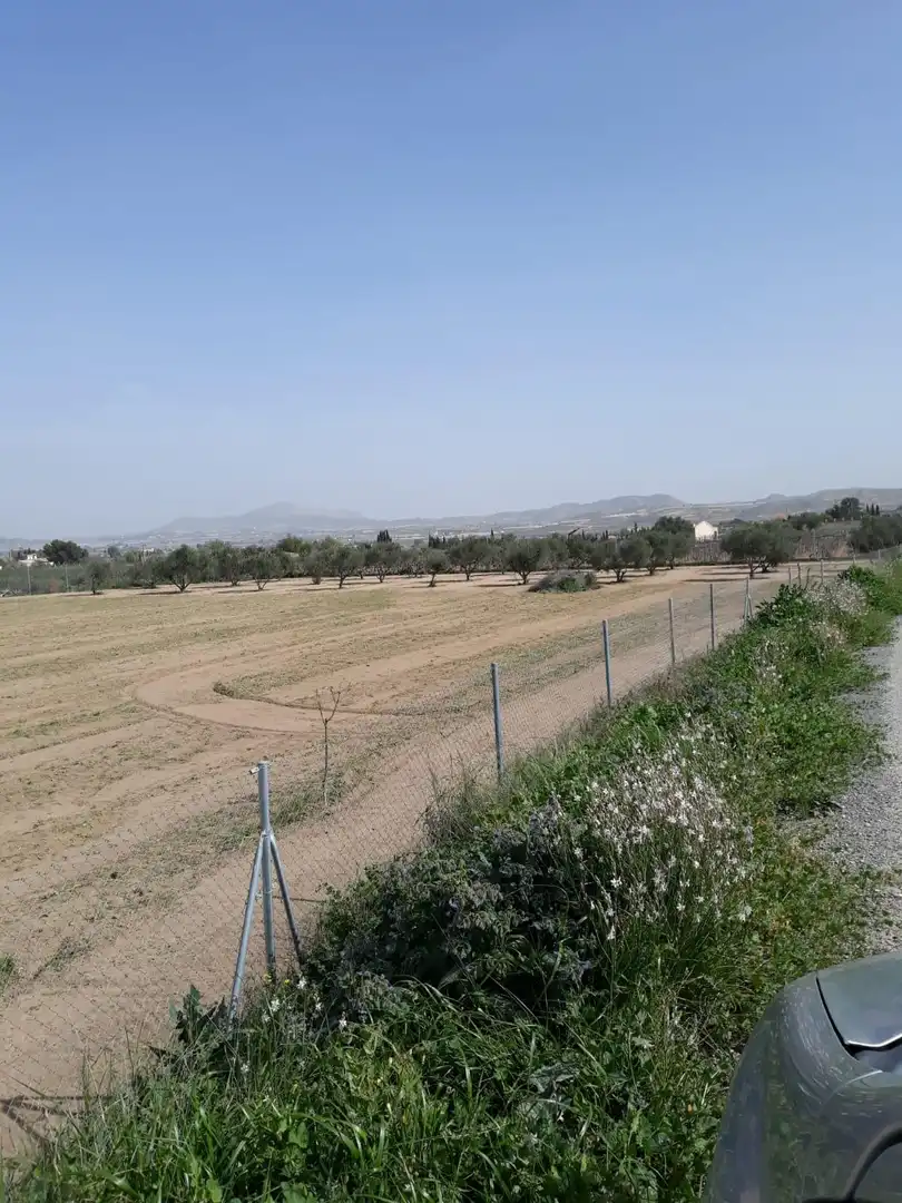 Casa en venta en Camino de la noria de sargueta, imagen 8
