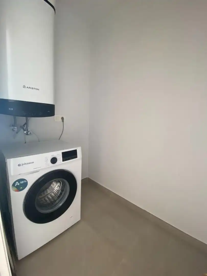 Bungalow avec jardin à vendre à Calle MORATALLA, imagen 11