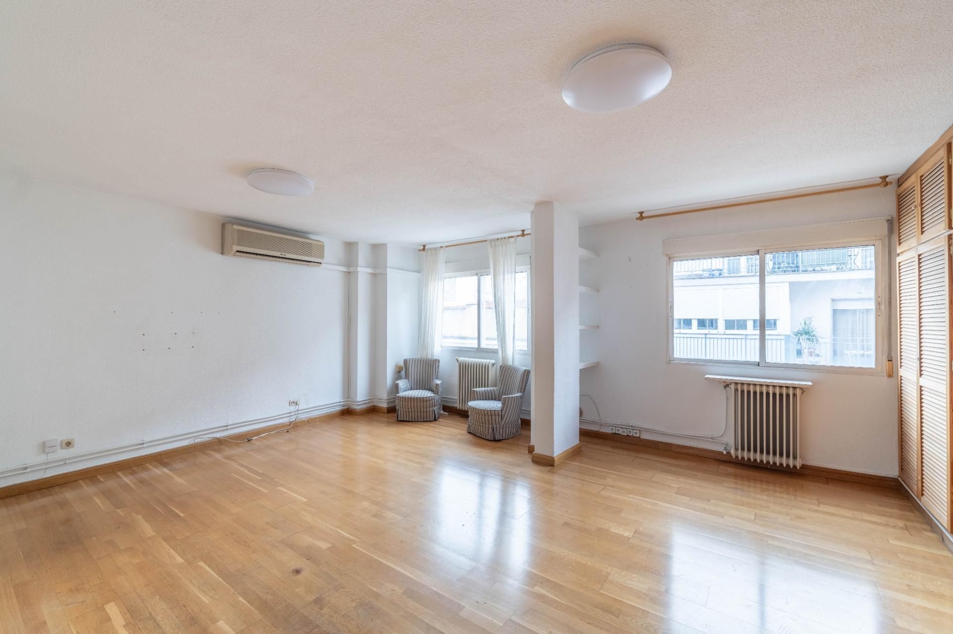 Flat for sale in Calle SAN VICENTE FERRER, Fígares, Ronda