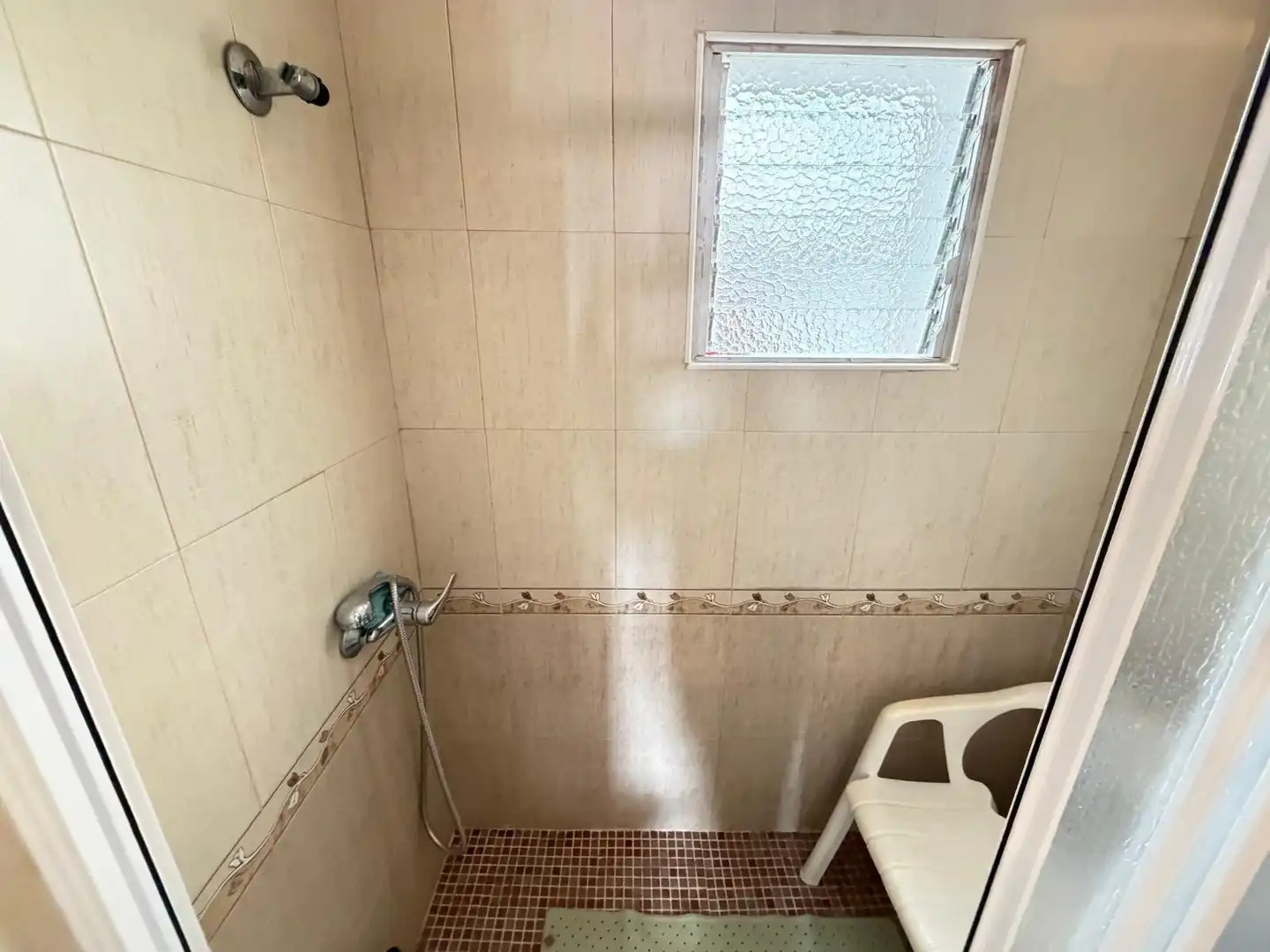 Appartement compact avec terrasse à vendre à VIRGEN DE LA PALOMA, imagen 39