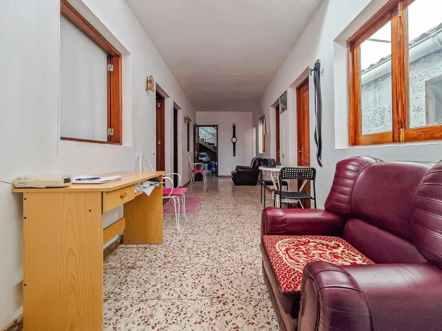 Residential for sale in Santa María de Guía de Gran Canaria