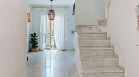 Foto 2 de Dúplex en venda a Coria del Río, Sevilla