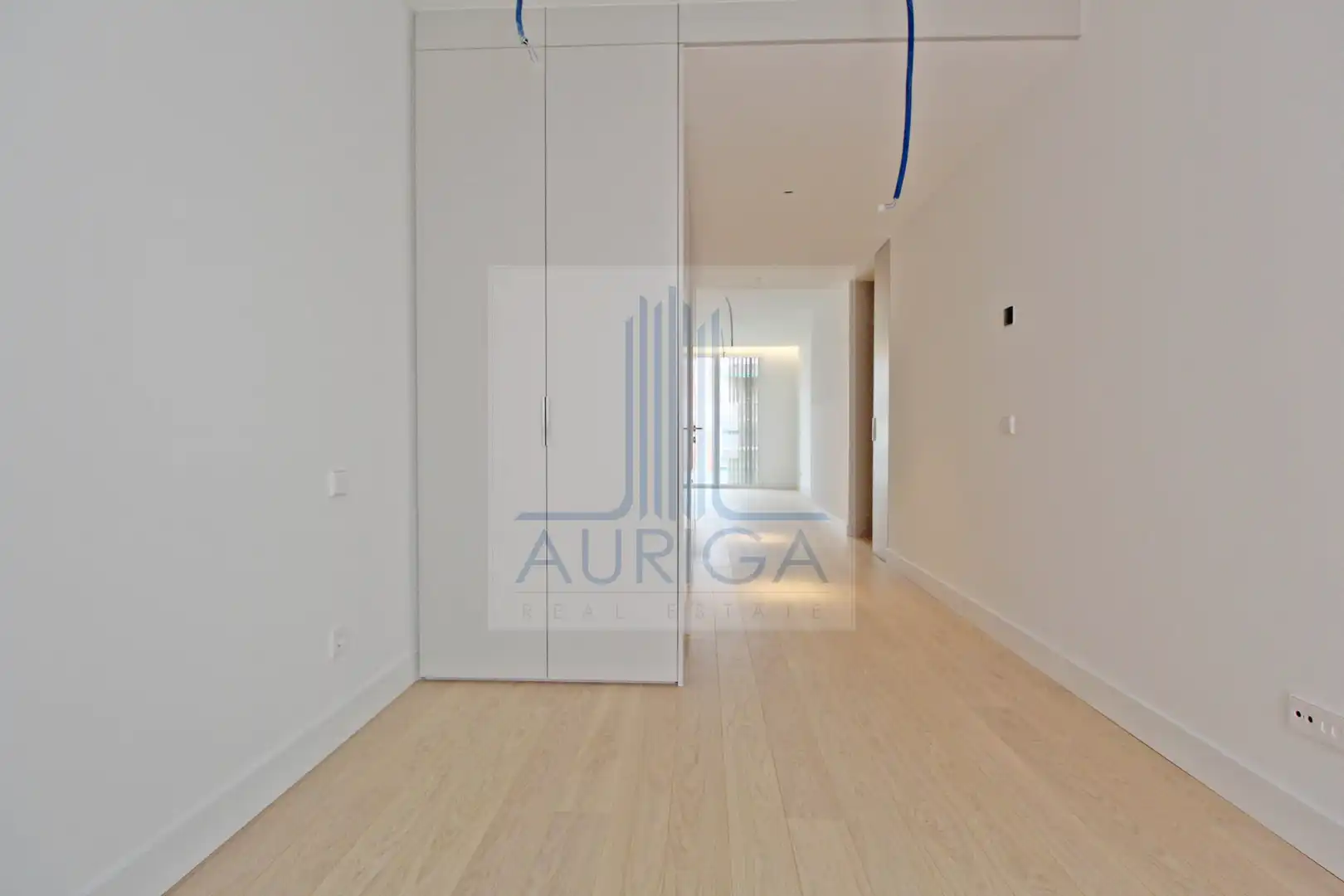 Flat with terrace for sale in Chamberí, imagen 9