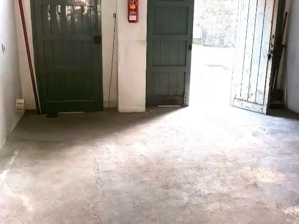 Local en venda en Corvera de Asturias