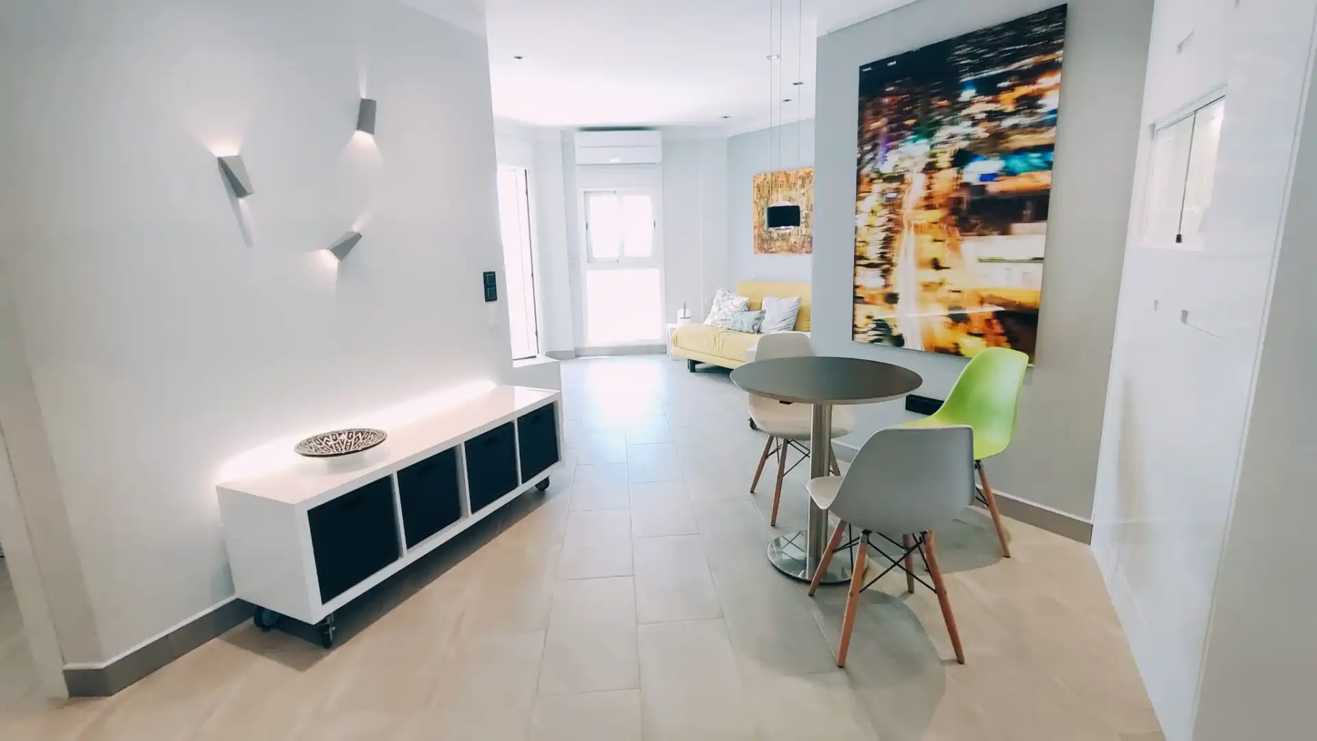 Apartament amb ascensor en venda a Paseo Marítimo Rey de España 9, imagen 18
