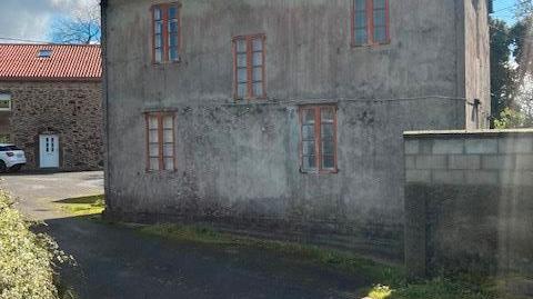 Photo 5 of House or chalet for sale in A Laracha  , A Coruña