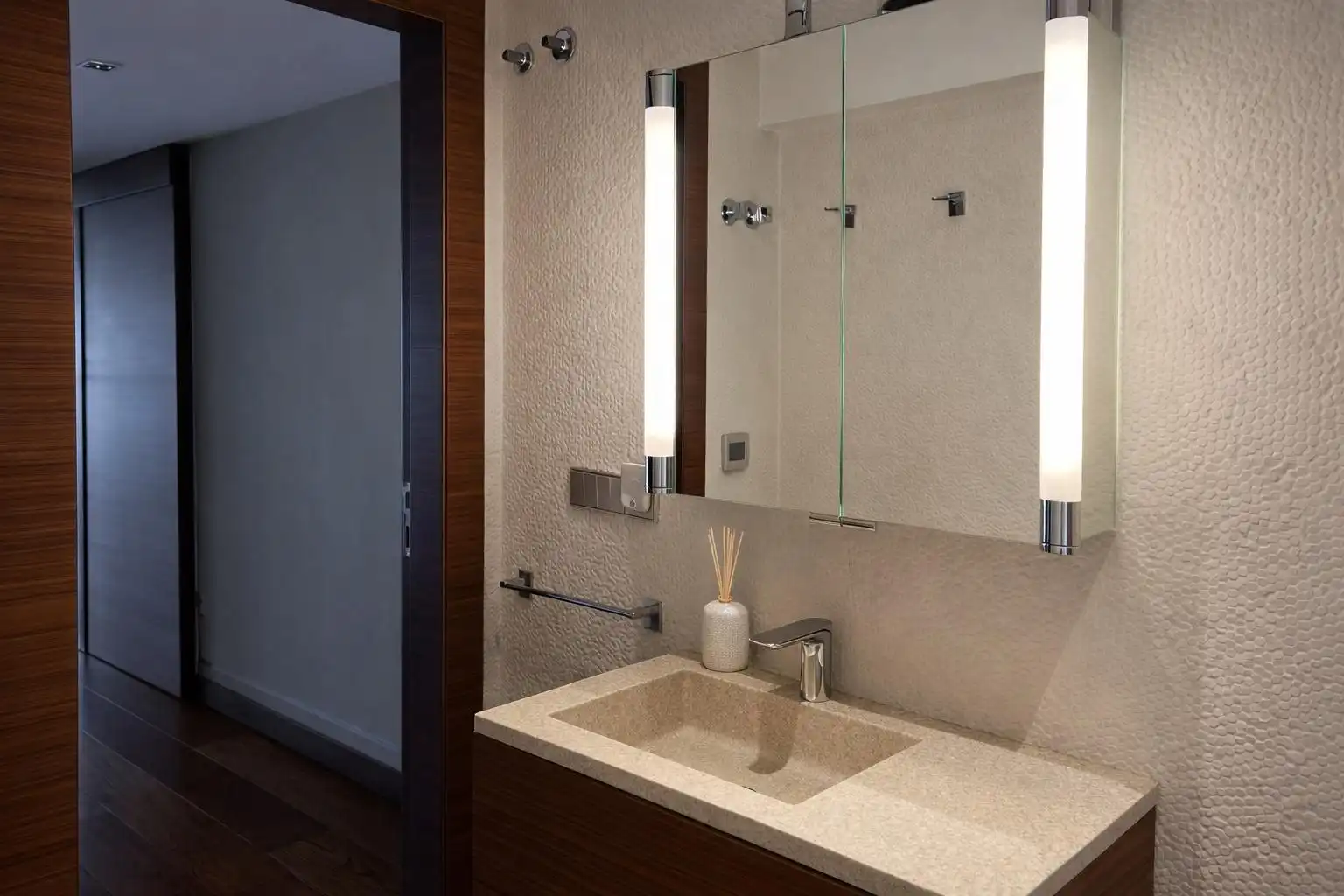 Appartamento con piscina in vendita a Playa de Levante, imagen 25
