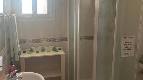 Foto 3 de Finca rústica de lloguer a Guaro, Málaga