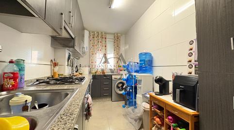 Foto 2 de Piso en venta en Poleares, Lucena