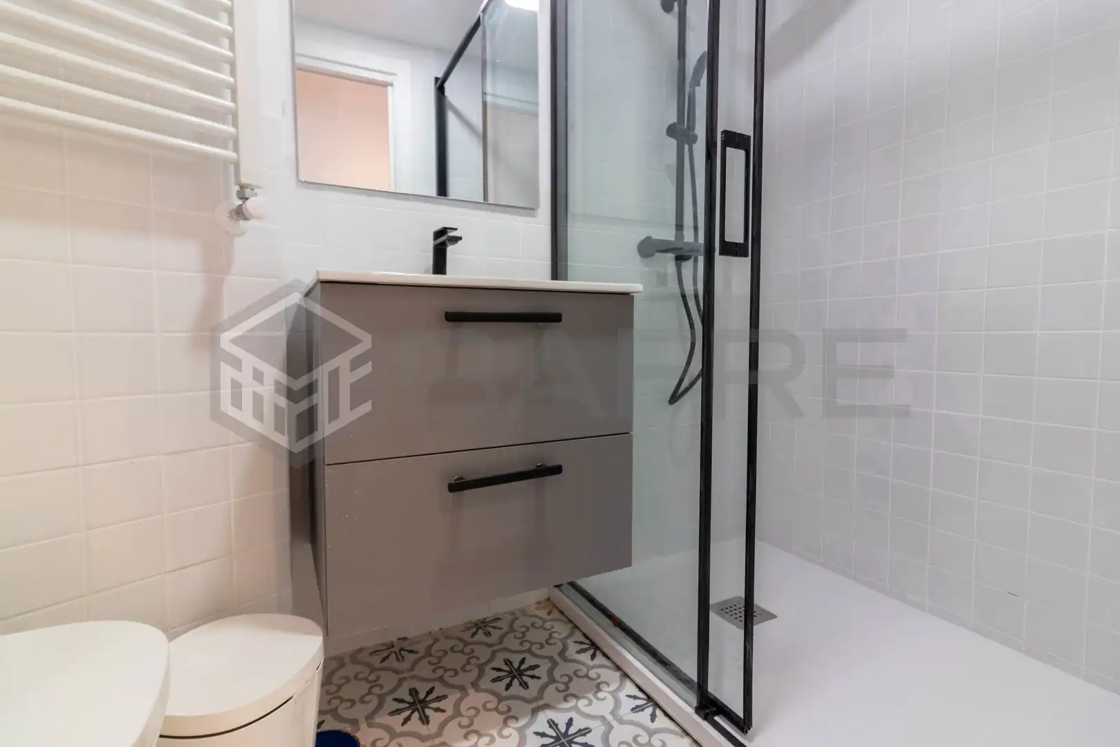 Appartement avec ascenseur à vendre à Calle de las Peñuelas, imagen 20