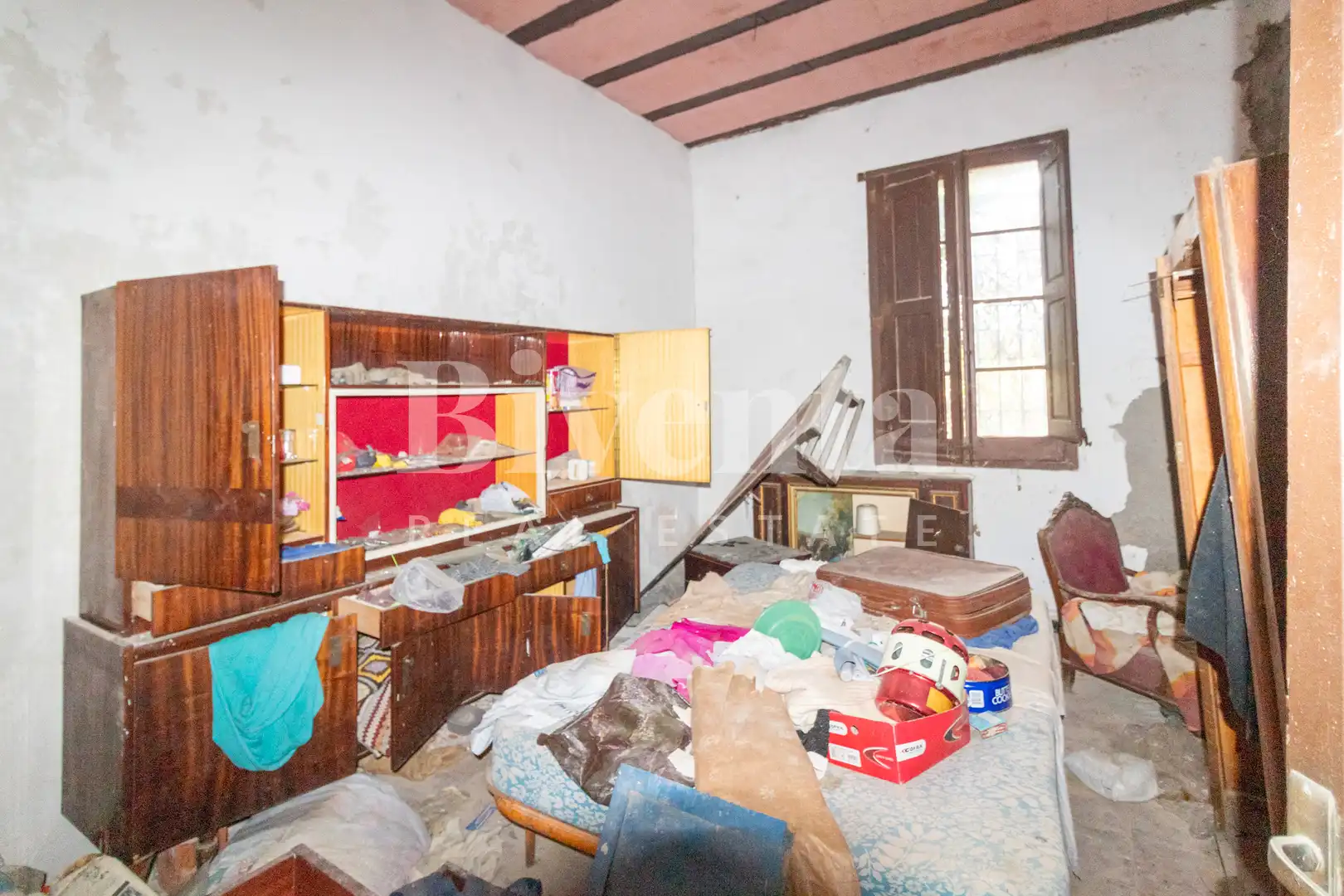 House with terrace for sale in Piera, imagen 26