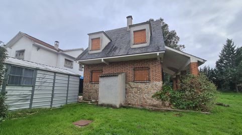 Foto 5 de Casa o chalet en venta en Calle María Elena, Aldea del Fresno, Madrid