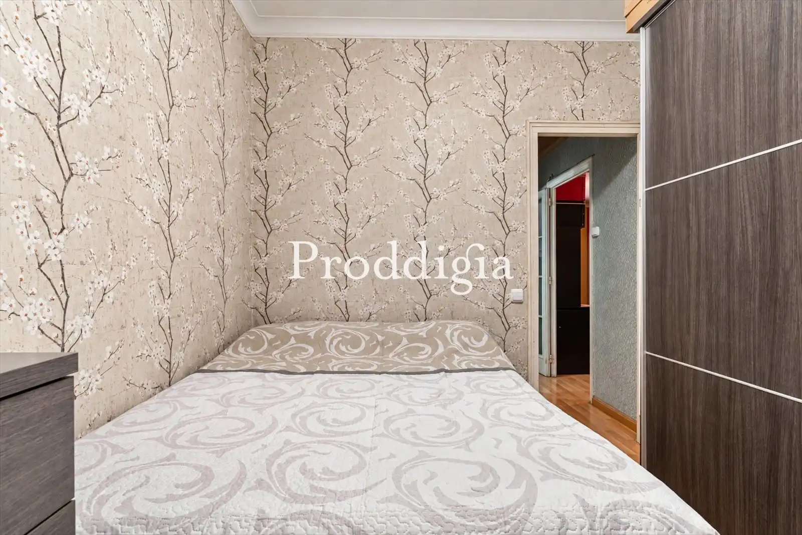 Piso con ascensor en venta en DR. RIZAL, imagen 25