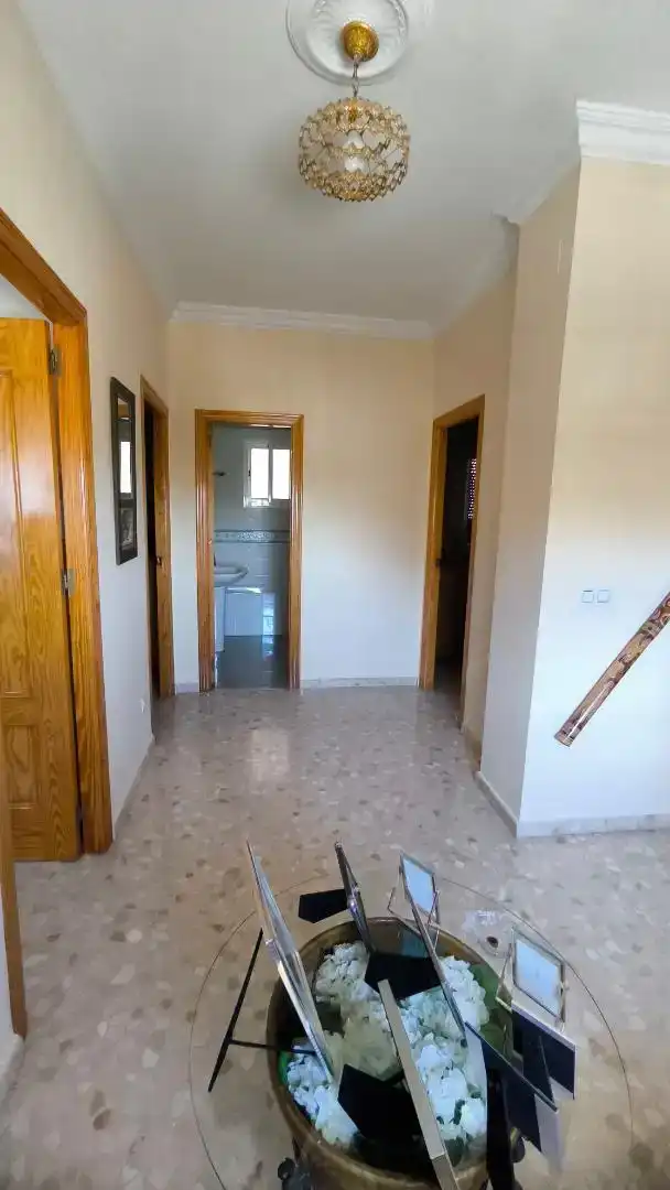 Casa o xalet en venda en Valencina de la Concepción amb Piscina