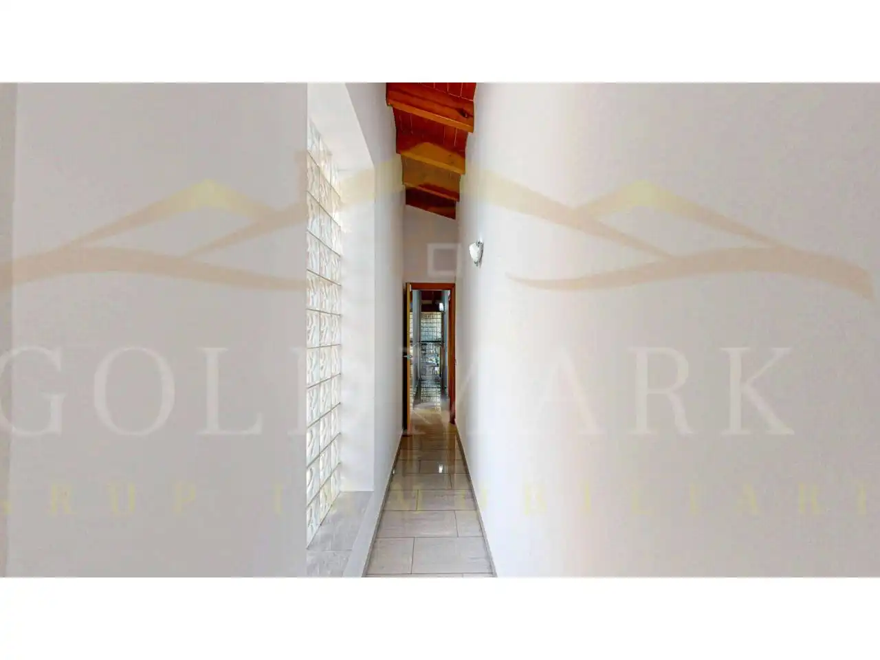 Casa con piscina in vendita a Calle Gregal 10, imagen 34
