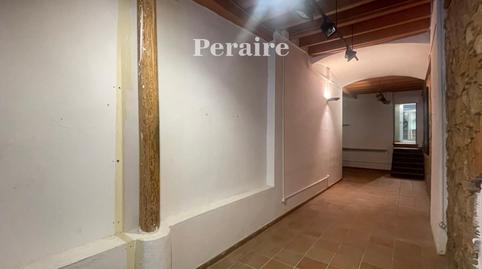 Photo 5 of Premises for sale in Carrer Nou de Sant Francesc, 36, Barri Gòtic, Barcelona