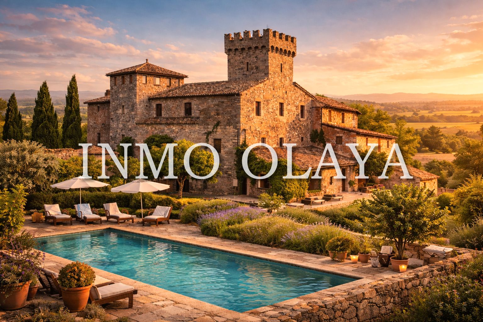 Country house for sale in Granyanella  with Air Conditioner, Furnished and Alarm