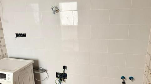 Photo 4 of Country house for sale in N/a, -1, Rojales, Alicante