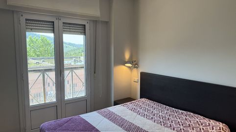 Foto 5 von Wohnung zur Miete in San Roke, Elgeta, Gipuzkoa