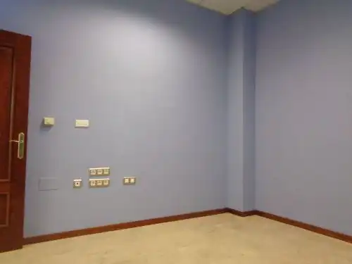 Local comercial en venda a N/A, imagen 20