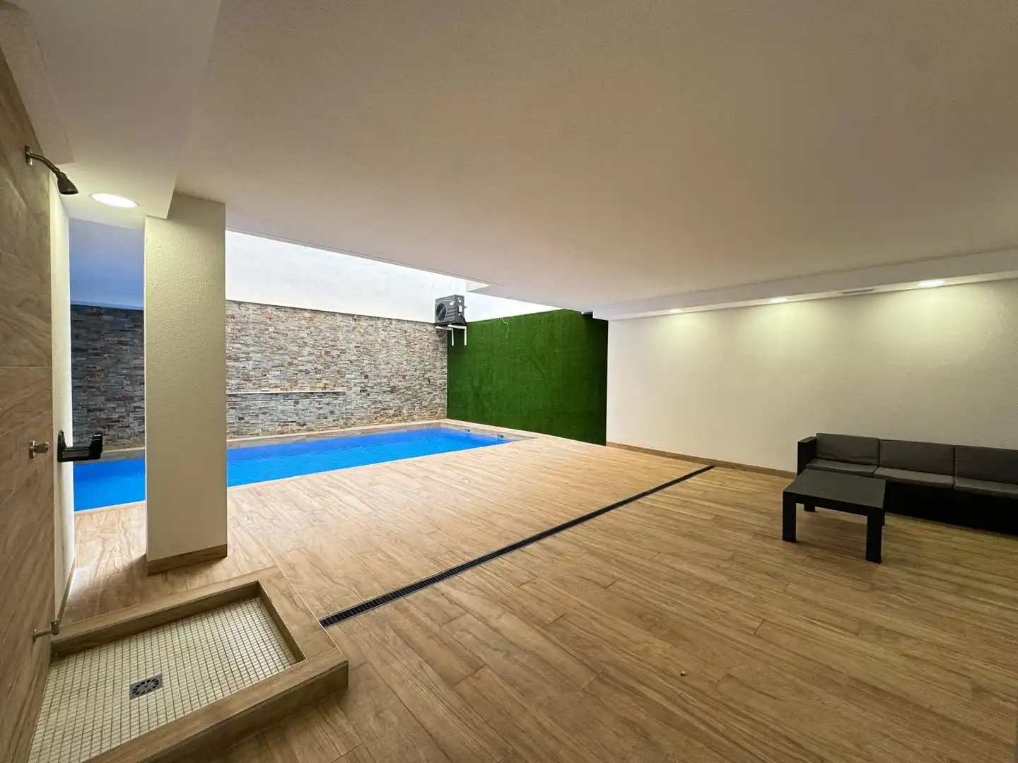 Apartment with terrace for sale in Calle arquitecto laramendi, imagen 57