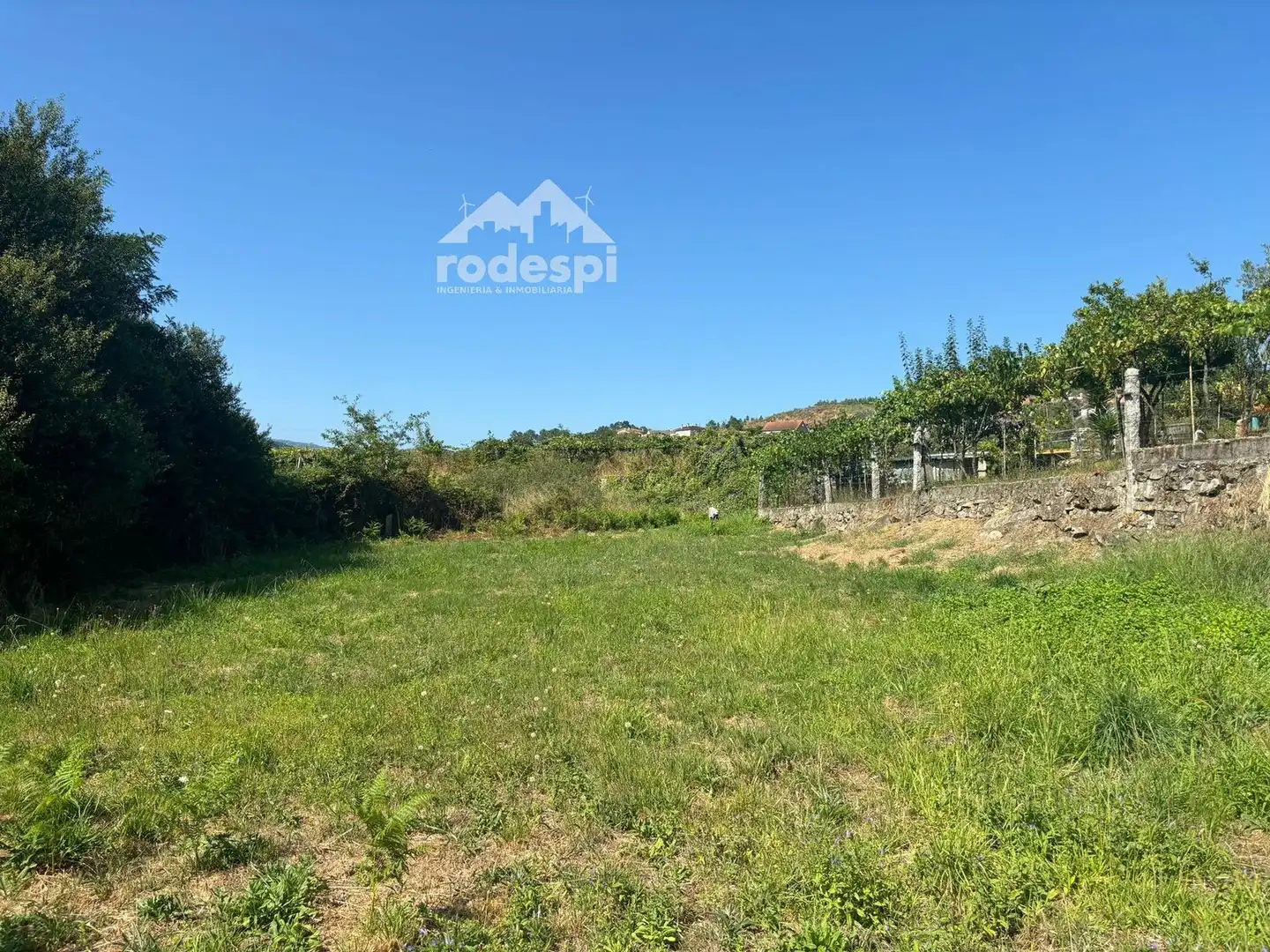 Houses for sale in Arbo