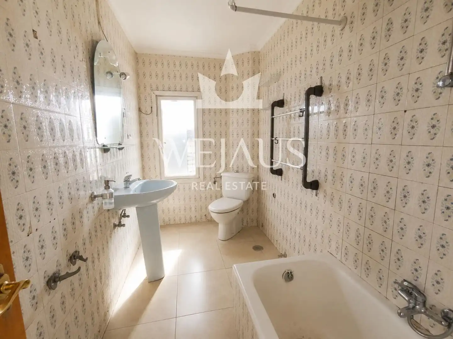 Appartamento con ascensore in vendita a Calle Bernardo de Miera y Pacheco 7, imagen 19