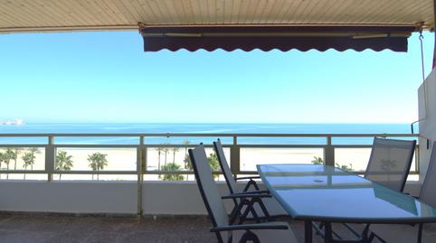 Photo 5 of Flat for sale in  Alacant, 14, Sant Antoni, Cullera