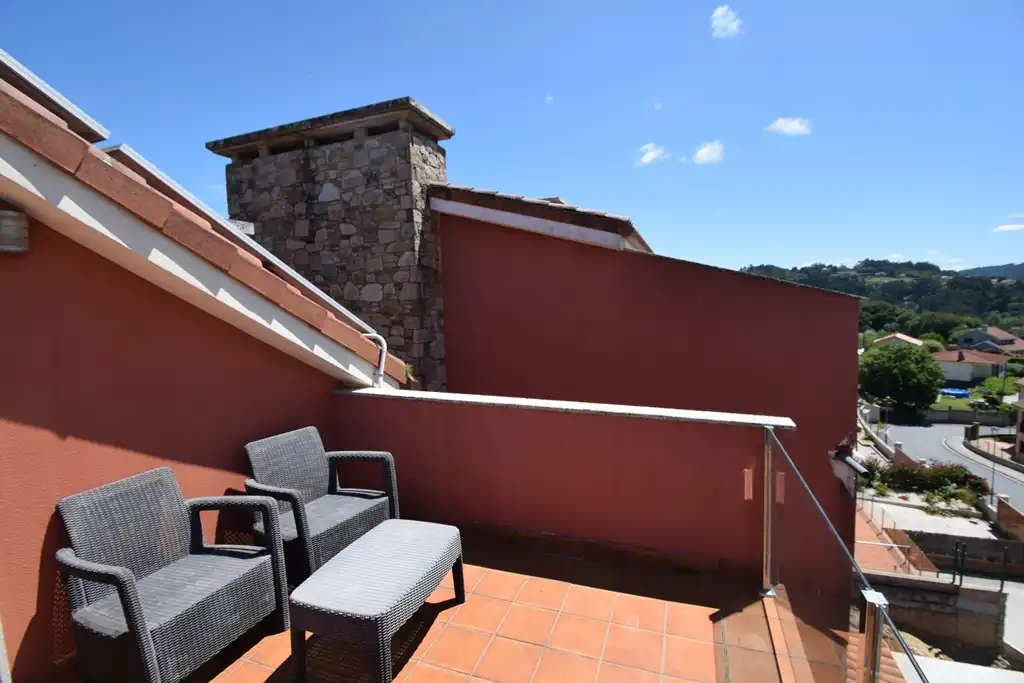 Maison à vendre à Miño, imagen 26