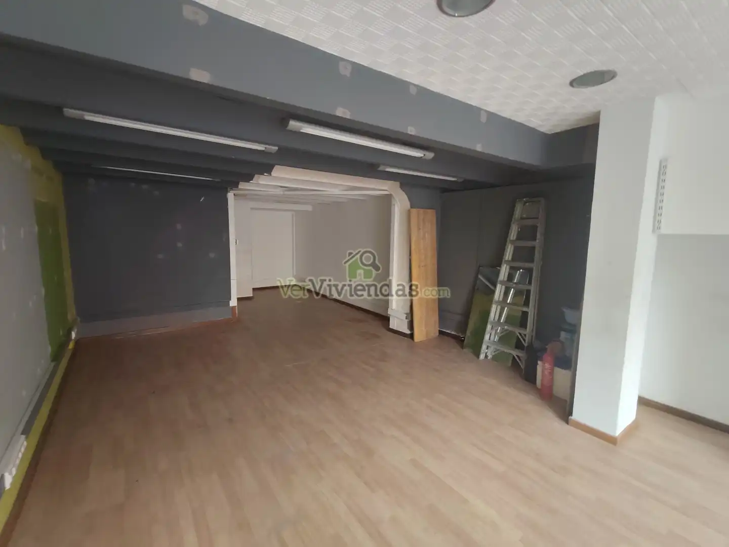 Maison à vendre à Cervelló, imagen 36