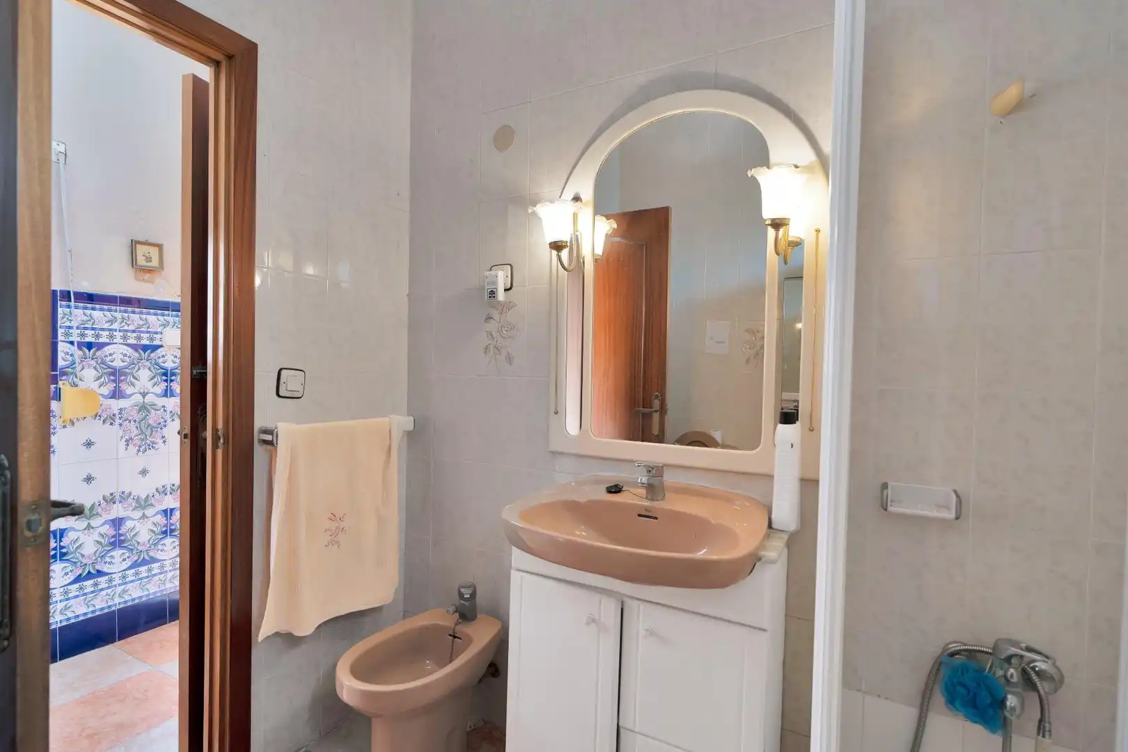 Casa o xalet en venda a Centro- San Felipe - Huerta Fava