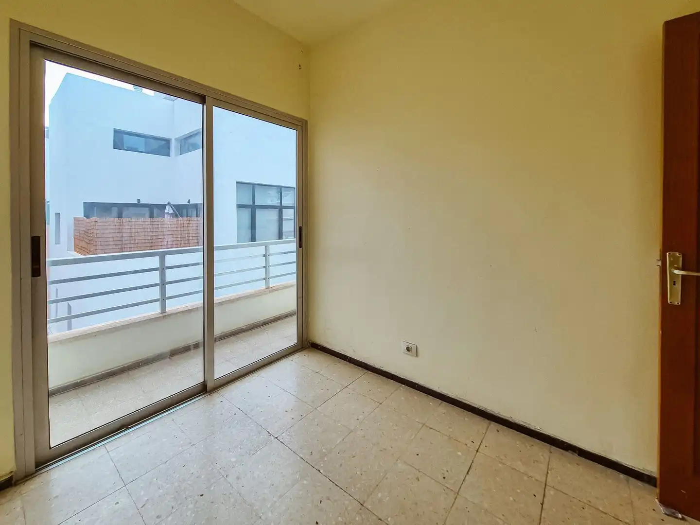 Residencial en venda a Calle Uruguay 0, imagen 15