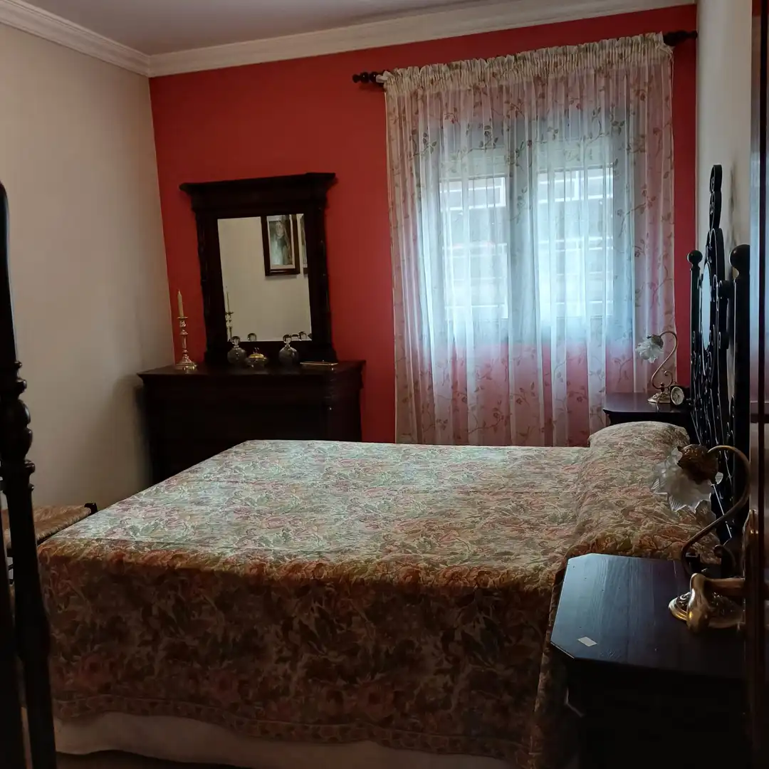 Habitación de Piso en venta en Las Palmas de Gran Canaria con Amueblado