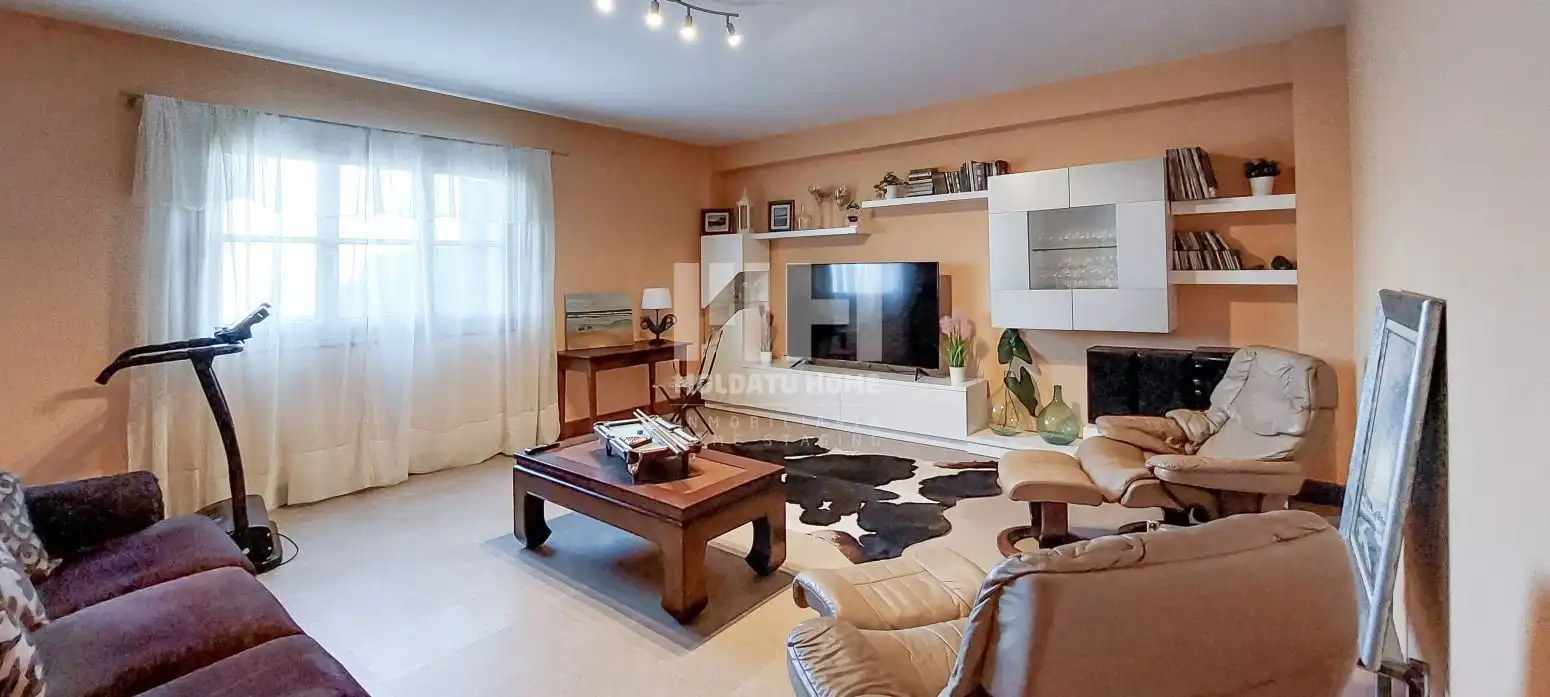 Casa in vendita a Oiartzun, imagen 19