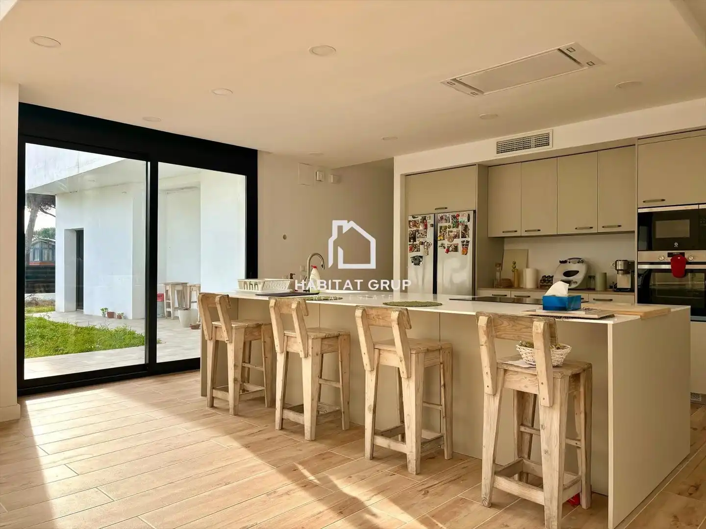 House with garden for sale in Centre, imagen 11