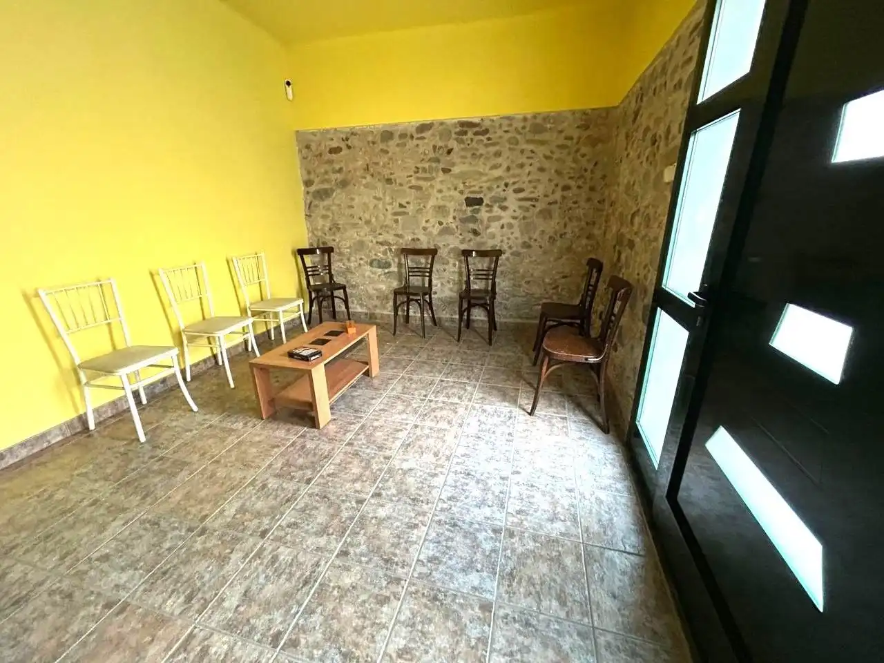 Casa o xalet en venda a Mas Masó - Hospital