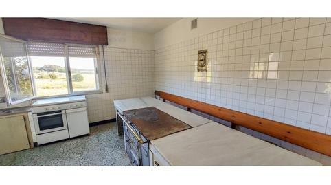 Foto 5 de Casa o xalet en venda a Lugar Corpiño-loson, 53, Lalín, Pontevedra