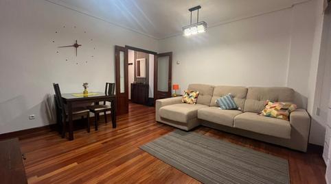 Photo 2 of Flat for sale in Calle Prim, Iturralde, Bilbao