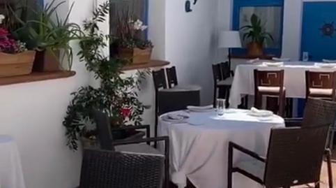 Photo 5 of Premises for rent in Calle Velázquez, 5, Villanueva de la Cañada ciudad, Villanueva de la Cañada