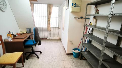 Photo 5 of Premises for sale in Los Castros - Castrillón, A Coruña Capital