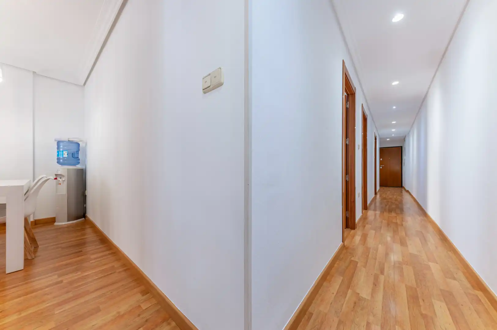 Wohnung zum Verkauf in Carrer Verge de l'Esperança, Crevillent