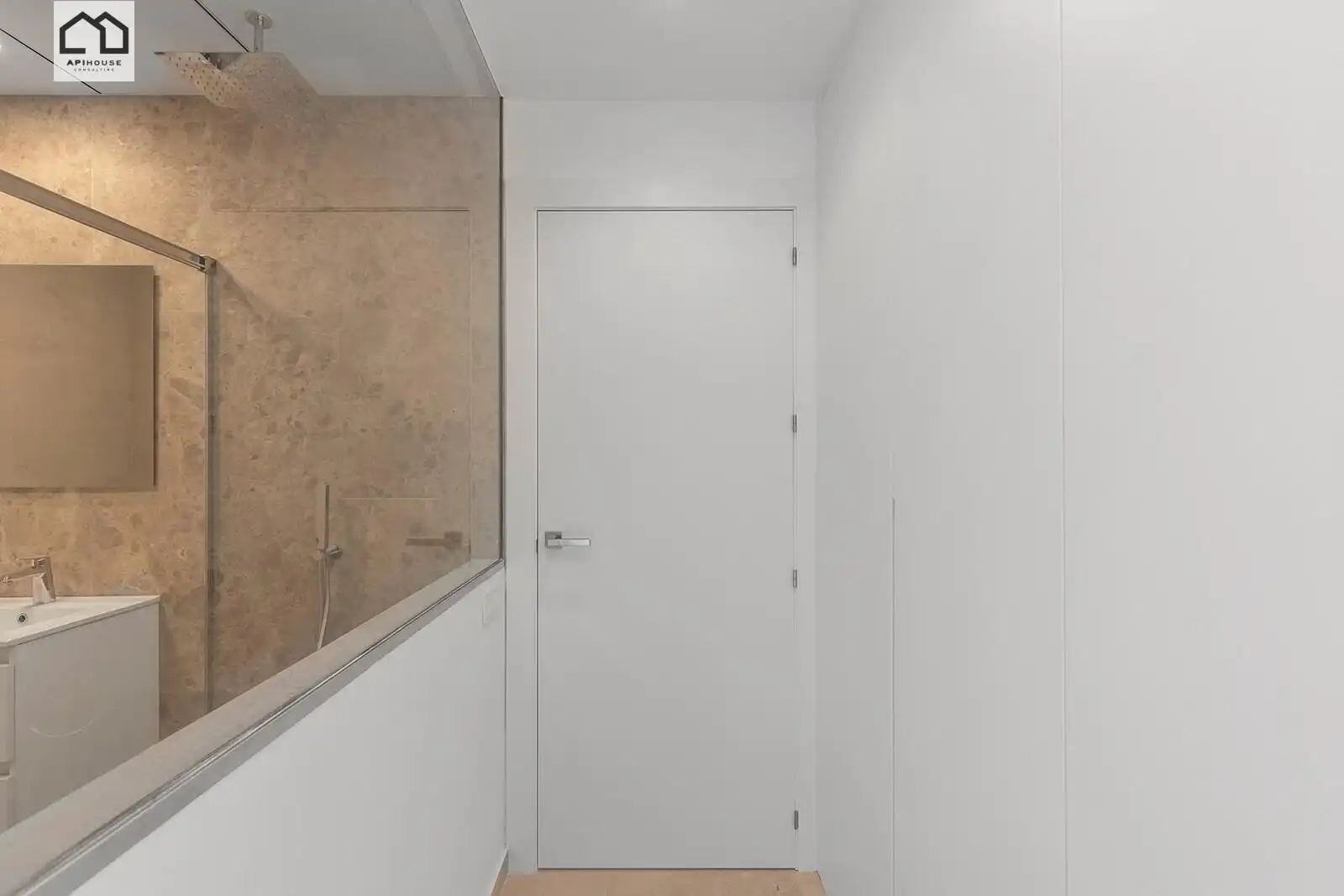Appartement compact avec piscine à vendre à Dolores, imagen 39