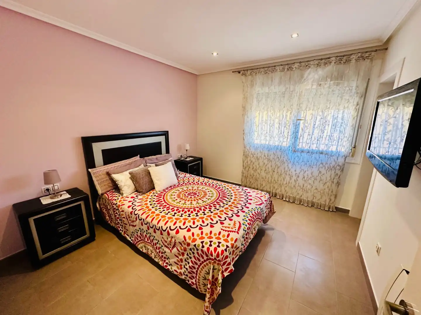 Casa con piscina en venta en San Fulgencio, imagen 17