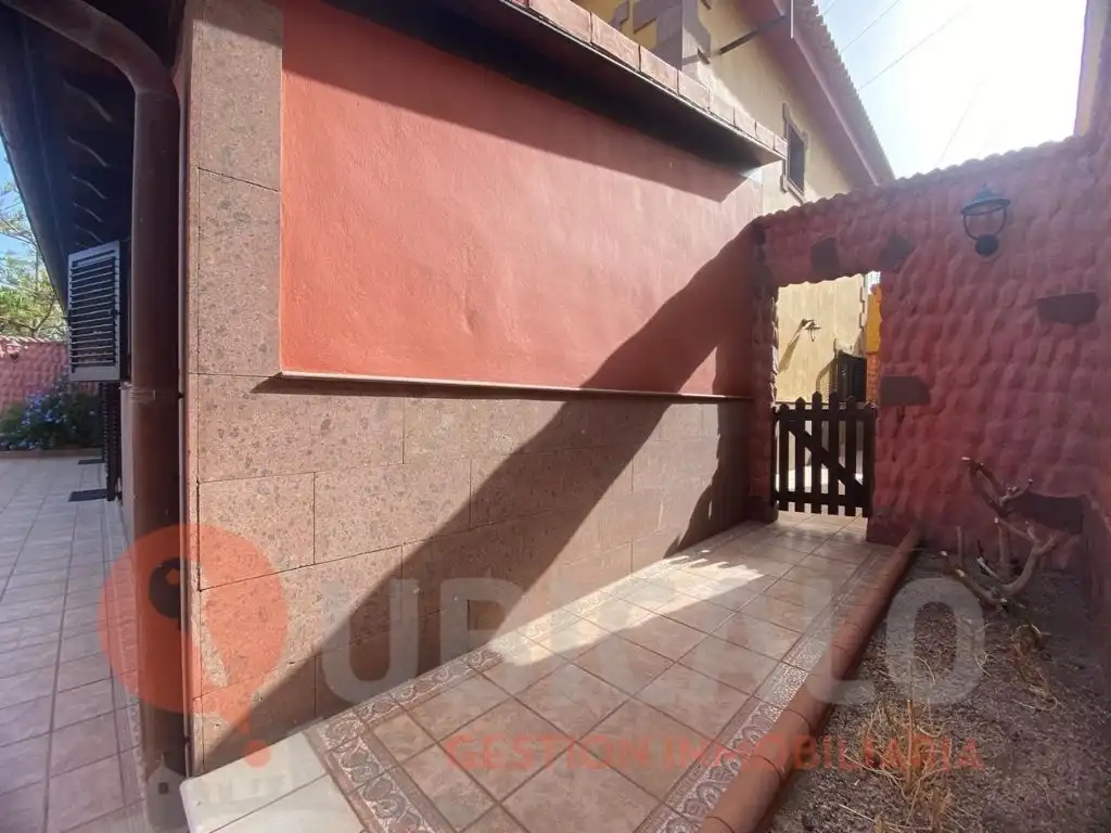 Xalet amb jardí en venda a TF-28, imagen 30