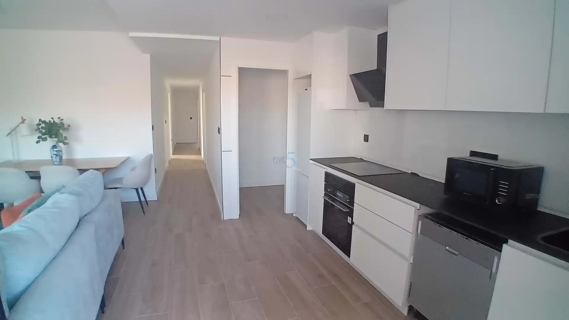 Flat with pool for sale in Algorfa, imagen 16